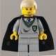 Illustration for article titled Exclusive: The Evolution of the Minifig
